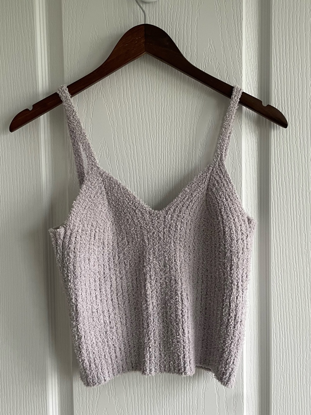 Altar’d State Top